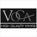 voca behang