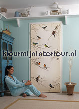  Birds fouwtouwbehaang _intrieur